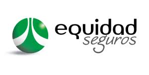 Seguros Equidad